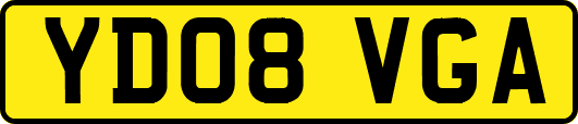 YD08VGA