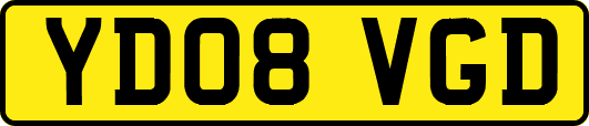 YD08VGD