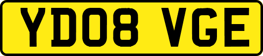 YD08VGE