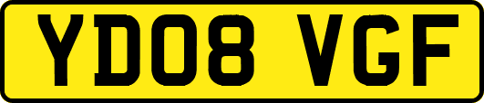 YD08VGF