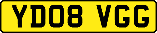 YD08VGG