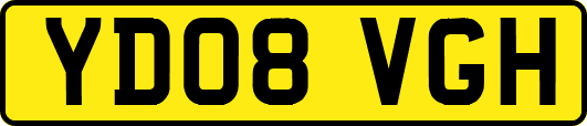 YD08VGH