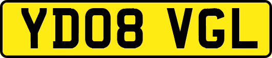 YD08VGL