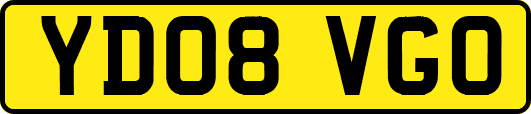 YD08VGO
