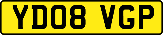 YD08VGP