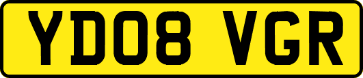 YD08VGR