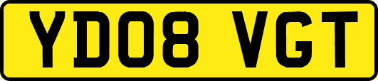 YD08VGT