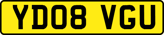 YD08VGU