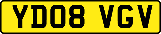 YD08VGV