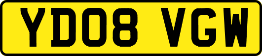 YD08VGW