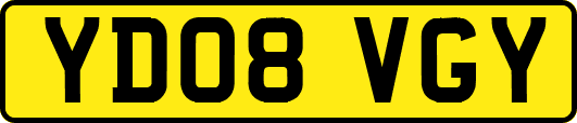 YD08VGY