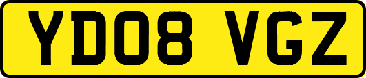 YD08VGZ