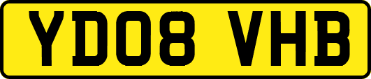 YD08VHB