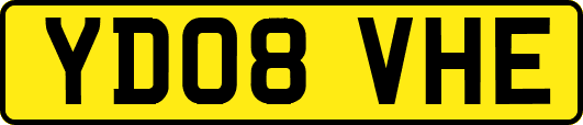 YD08VHE