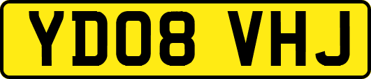 YD08VHJ