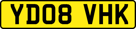 YD08VHK