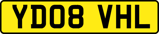 YD08VHL