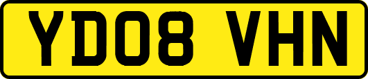 YD08VHN