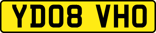 YD08VHO