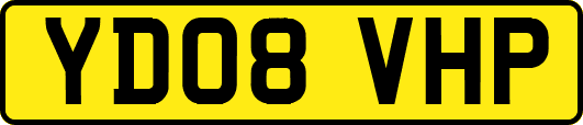 YD08VHP