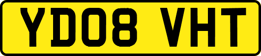 YD08VHT