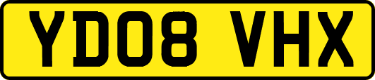 YD08VHX