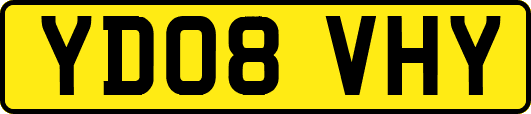 YD08VHY
