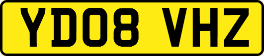 YD08VHZ