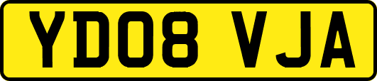 YD08VJA