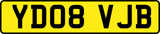 YD08VJB