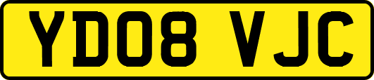 YD08VJC
