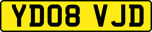 YD08VJD