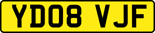 YD08VJF