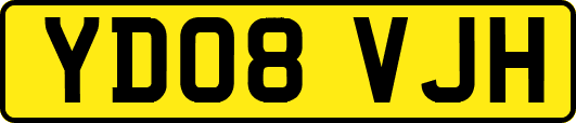 YD08VJH