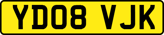 YD08VJK