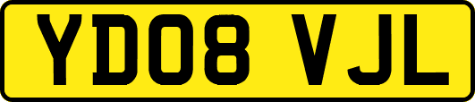 YD08VJL