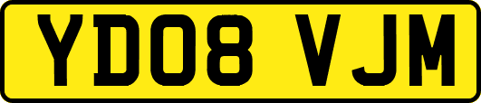 YD08VJM