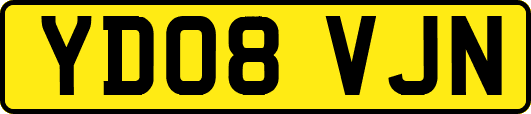 YD08VJN