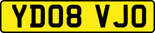 YD08VJO