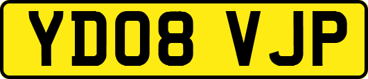 YD08VJP