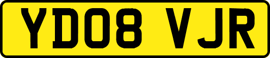 YD08VJR