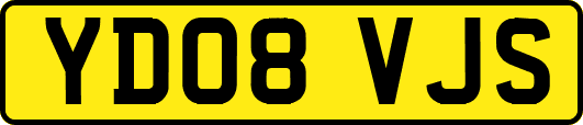 YD08VJS