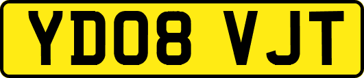 YD08VJT