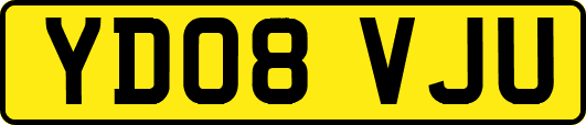 YD08VJU