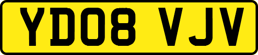 YD08VJV