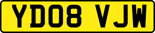 YD08VJW