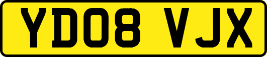 YD08VJX