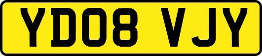 YD08VJY