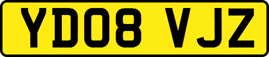 YD08VJZ