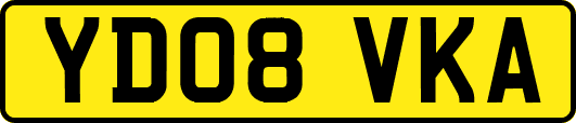 YD08VKA